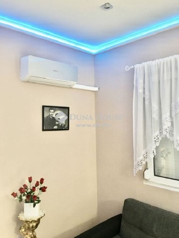 Eladó családi ház, Budapesten, XX. kerületben 49.9 M Ft