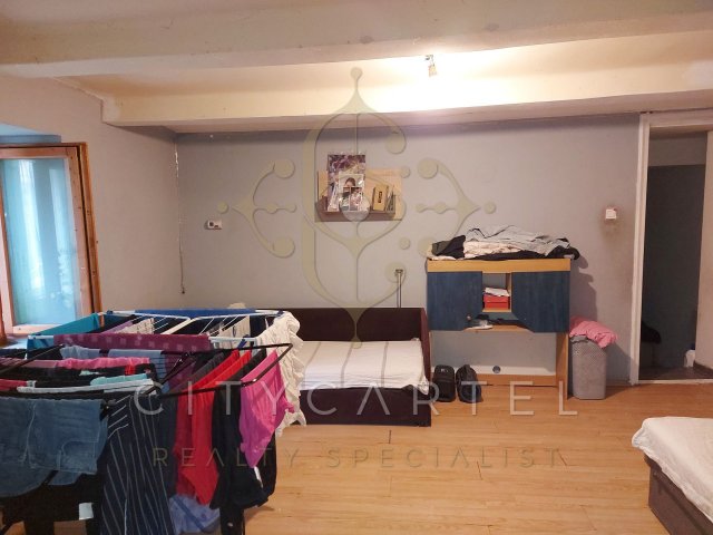 Eladó családi ház, Dunaföldváron 23 M Ft, 3 szobás