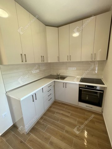 Kiadó családi ház, albérlet, Balatonvilágoson 430 E Ft / hó