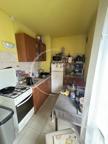 Eladó panellakás, Pécsett, Varsány utcában 32.9 M Ft, 2 szobás