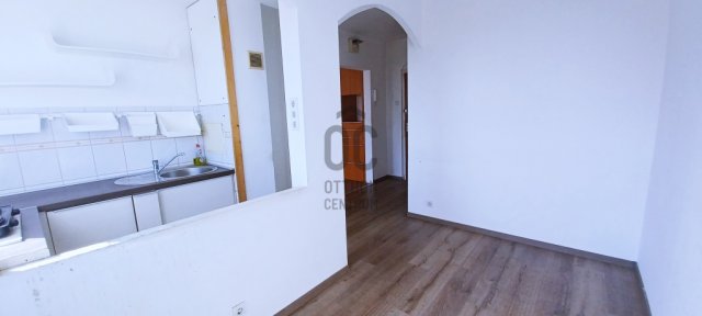 Eladó panellakás, Budapesten, XV. kerületben 46.9 M Ft, 2 szobás