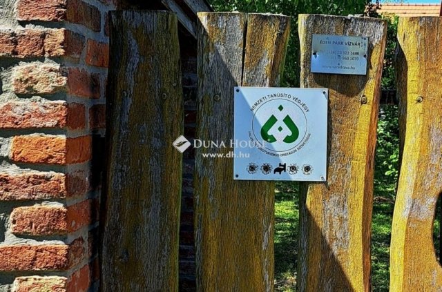 Eladó családi ház, Vízváron 189 M Ft, 5 szobás