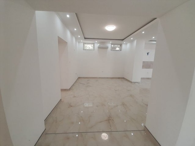 Eladó családi ház, Békéscsabán 82.9 M Ft, 4 szobás