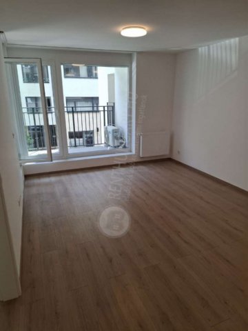 Kiadó téglalakás, albérlet, Budapesten, IX. kerületben
