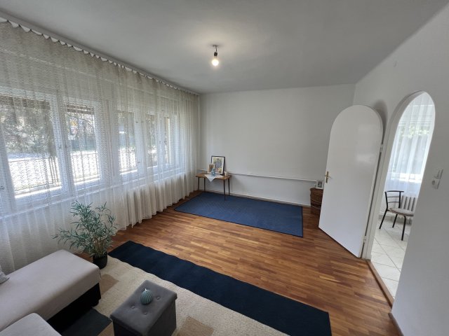 Eladó családi ház, Budapesten, XVI. kerületben 115 M Ft