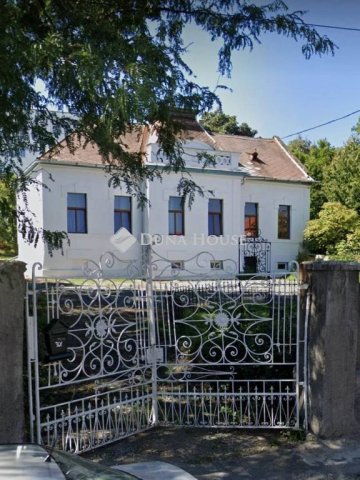 Eladó családi ház, Sátoraljaújhelyen, Aradi Vértanúk útján