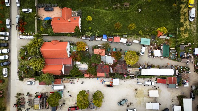 Eladó családi ház, Káptalantótin 298 M Ft, 5 szobás