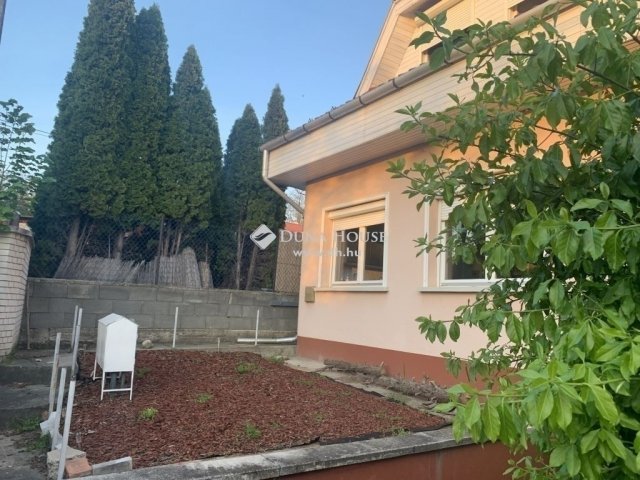 Eladó családi ház, Fóton 149 M Ft, 5 szobás
