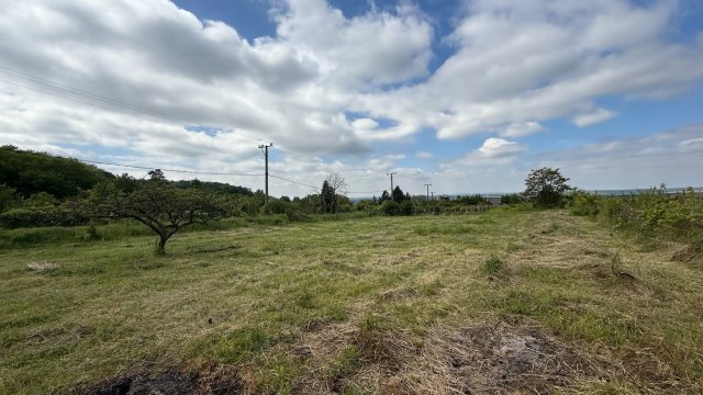 Eladó telek, Biatorbágyon 22.5 M Ft / költözzbe.hu