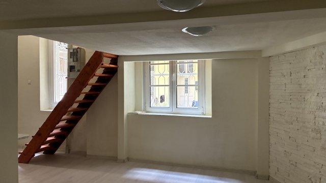 Eladó téglalakás, Budapesten, VIII. kerületben 44.9 M Ft