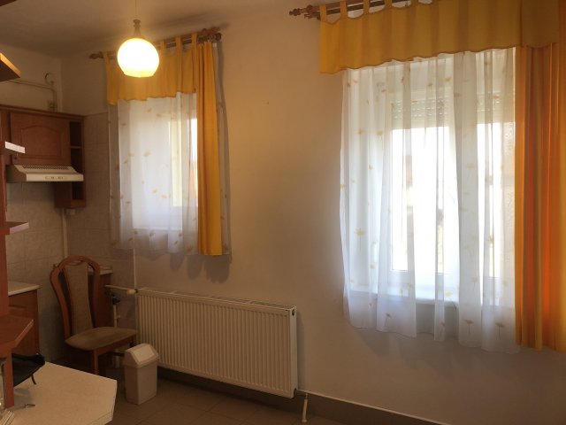 Eladó családi ház, Miskolcon 59.5 M Ft, 5 szobás