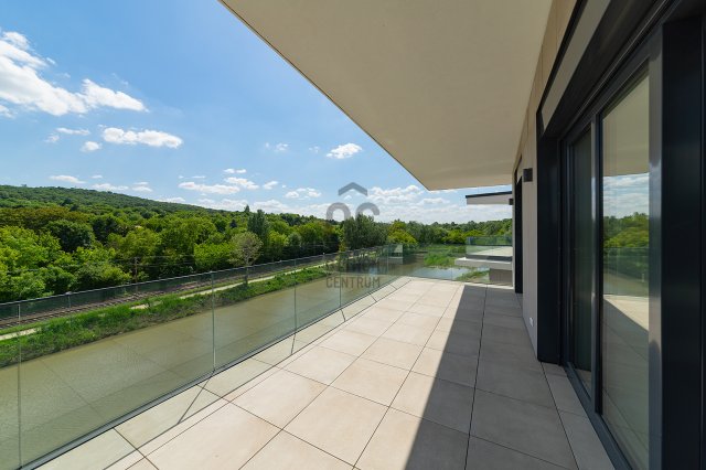 Eladó téglalakás, Budapesten, XI. kerületben 199.9 M Ft