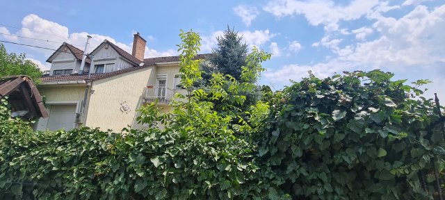 Eladó ikerház, Szigetszentmiklóson 84.9 M Ft, 4 szobás