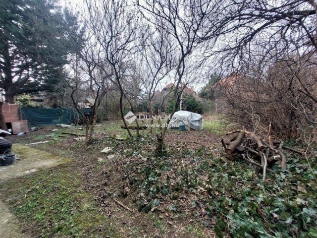 Eladó téglalakás, Budapesten, XI. kerületben 98 M Ft, 3 szobás
