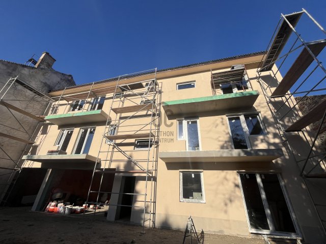 Eladó téglalakás, Budapesten, XIV. kerületben 189.9 M Ft