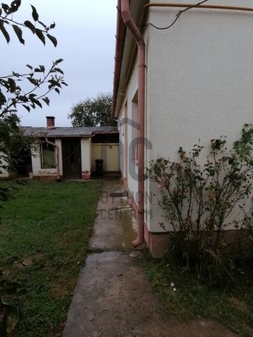 Eladó családi ház, Letenyén 26.99 M Ft, 4 szobás