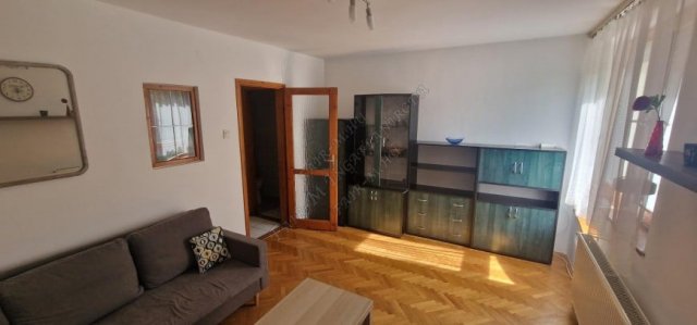 Kiadó téglalakás, albérlet, Hódmezővásárhelyen 85 E Ft / hó