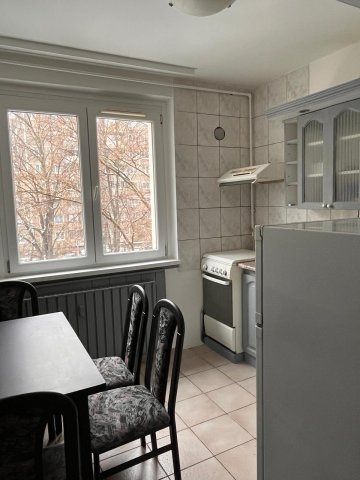 Kiadó panellakás, albérlet, Budapesten, XI. kerületben