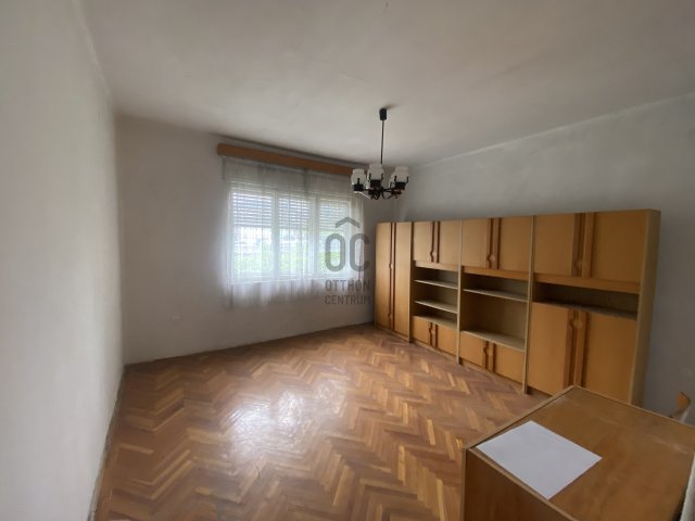 Eladó családi ház, Berettyóújfaluban 41.99 M Ft, 2 szobás