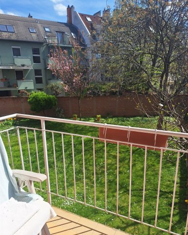 Eladó téglalakás, Szegeden 90 M Ft, 4 szobás