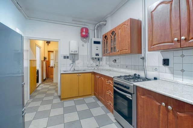 Eladó családi ház, Budapesten, XIX. kerületben 49.9 M Ft