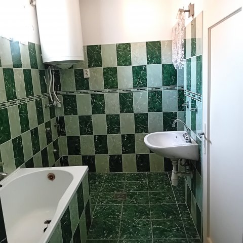 Eladó családi ház, Rakamazon 11.5 M Ft, 2+1 szobás