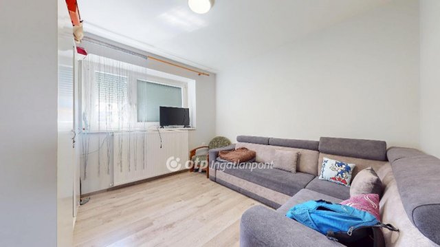 Eladó családi ház, Polgáron 29.9 M Ft, 2 szobás