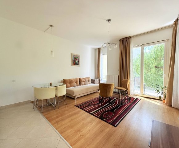 Kiadó téglalakás, albérlet, Budapesten, XI. kerületben