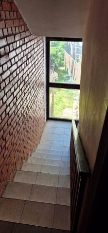 Eladó téglalakás, Budapesten, II. kerületben 95 M Ft, 3 szobás