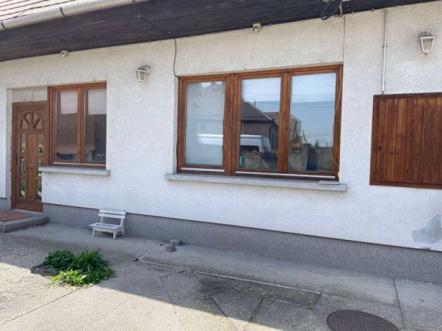 Eladó családi ház, Pilisvörösváron 99 M Ft, 4 szobás