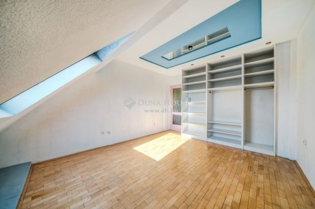 Eladó családi ház, Budapesten, XVIII. kerületben 82.9 M Ft