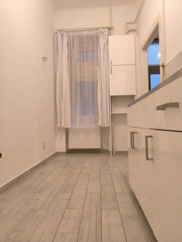 Eladó téglalakás, Budapesten, IX. kerületben 101 M Ft, 2 szobás