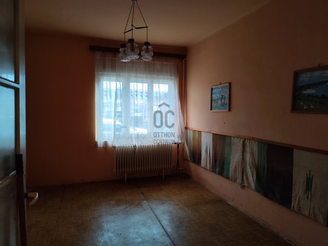 Eladó családi ház, Alsózsolcán 18.5 M Ft, 2 szobás
