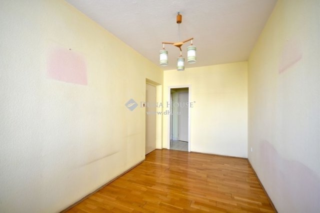 Eladó téglalakás, Budapesten, VIII. kerületben 54 M Ft, 2 szobás