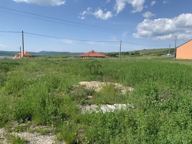 Eladó telek, Egerszalókon 23.285 M Ft / költözzbe.hu