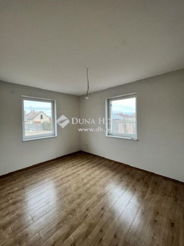 Eladó családi ház, Nagykőrösön 79.995 M Ft, 4 szobás