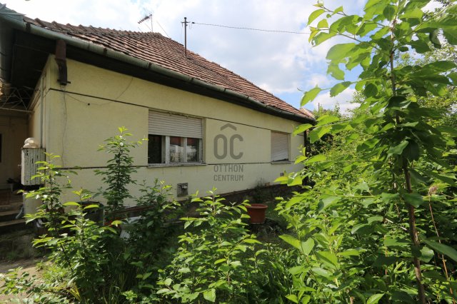 Eladó családi ház, Gödöllőn 40.7 M Ft, 4 szobás