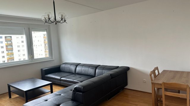 Kiadó panellakás, albérlet, Budapesten, XIII. kerületben