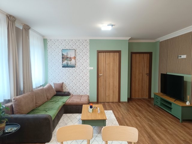Eladó családi ház, Nyírtelken 59.9 M Ft, 3 szobás