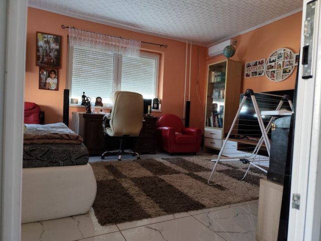 Eladó családi ház, Kislétán 38.9 M Ft, 5 szobás