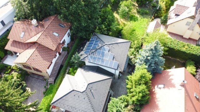 Eladó ikerház, Diósdon 154.99 M Ft, 5 szobás