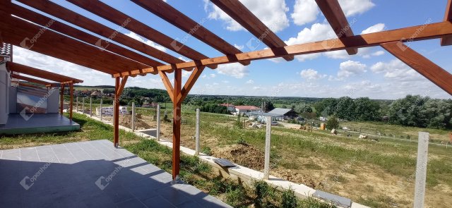 Eladó családi ház, Zalaegerszegen 70 M Ft, 5 szobás