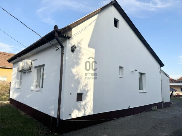 Eladó családi ház, Budapesten, XVIII. kerületben 74.99 M Ft