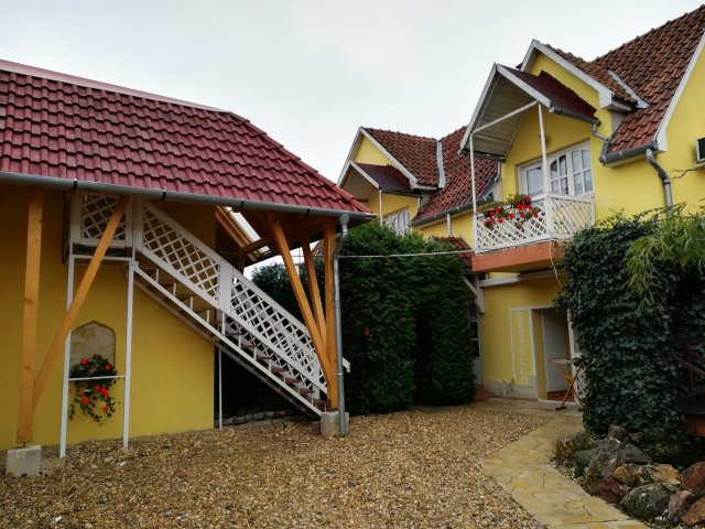Eladó üzlethelyiség, Egerben 135 M Ft / költözzbe.hu