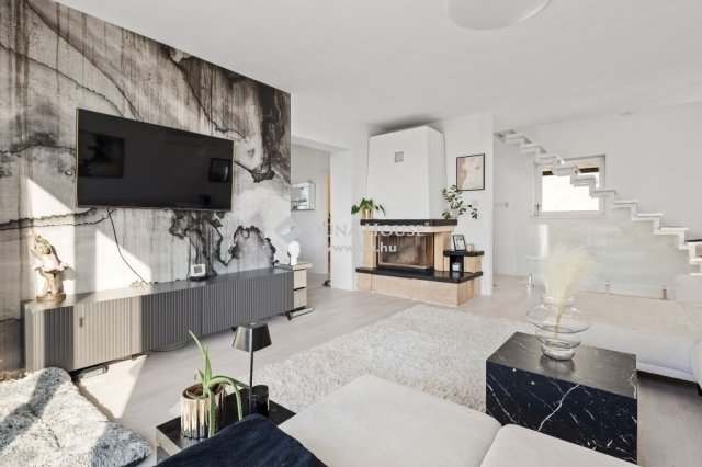 Eladó családi ház, Kozármislenyen 218.99 M Ft, 5 szobás