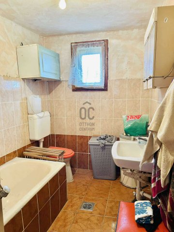 Eladó telek, Debrecenben 62 M Ft / költözzbe.hu