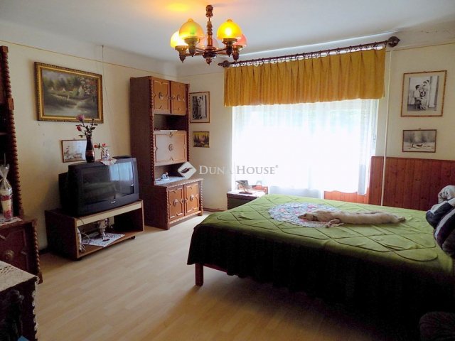 Eladó családi ház, Igalon 19.9 M Ft, 3 szobás