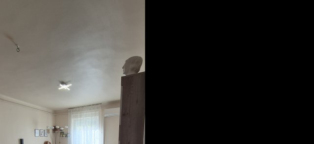 Eladó téglalakás, Dunakeszin, Béke utcában 63 M Ft, 2 szobás