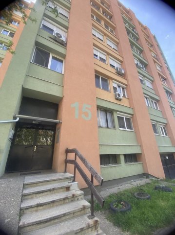 Eladó téglalakás, Tatabányán 26.9 M Ft, 1 szobás