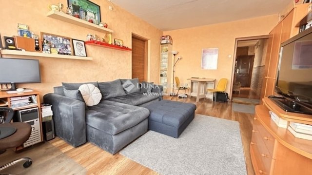 Eladó téglalakás, Budapesten, X. kerületben 61.9 M Ft, 3 szobás